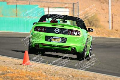 media/Oct-26-2024-Cobra Club (Sat) [[ed594ebad6]]/Yellow Group/Session 2 (Turn 4)/